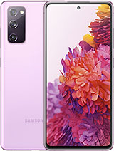 Best available price of Samsung Galaxy S20 FE 5G in Hungary