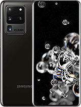 Samsung Galaxy Note10 5G at Hungary.mymobilemarket.net