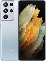 Best available price of Samsung Galaxy S21 Ultra 5G in Hungary