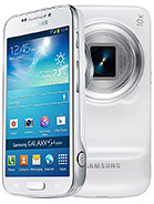 Best available price of Samsung Galaxy S4 zoom in Hungary