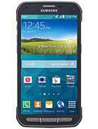 Best available price of Samsung Galaxy S5 Active in Hungary