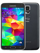 Best available price of Samsung Galaxy S5 USA in Hungary