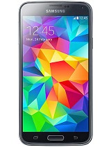 Best available price of Samsung Galaxy S5 octa-core in Hungary