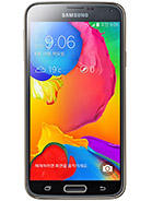 Best available price of Samsung Galaxy S5 LTE-A G906S in Hungary