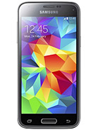 Best available price of Samsung Galaxy S5 mini Duos in Hungary