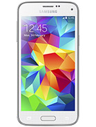 Best available price of Samsung Galaxy S5 mini in Hungary