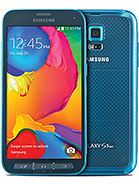 Best available price of Samsung Galaxy S5 Sport in Hungary