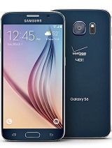 Best available price of Samsung Galaxy S6 USA in Hungary