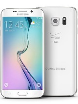 Best available price of Samsung Galaxy S6 edge USA in Hungary