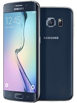 Best available price of Samsung Galaxy S6 edge in Hungary