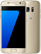 Best available price of Samsung Galaxy S7 in Hungary