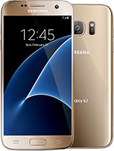Best available price of Samsung Galaxy S7 USA in Hungary