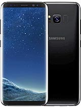 Best available price of Samsung Galaxy S8 in Hungary
