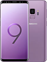 Best available price of Samsung Galaxy S9 in Hungary