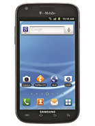Best available price of Samsung Galaxy S II T989 in Hungary