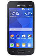Best available price of Samsung Galaxy Star 2 Plus in Hungary