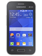 Best available price of Samsung Galaxy Star 2 in Hungary