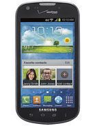 Best available price of Samsung Galaxy Stellar 4G I200 in Hungary