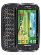 Best available price of Samsung Galaxy Stratosphere II I415 in Hungary