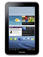 Best available price of Samsung Galaxy Tab 2 7-0 P3110 in Hungary