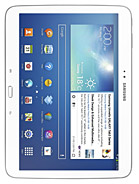 Best available price of Samsung Galaxy Tab 3 10-1 P5210 in Hungary