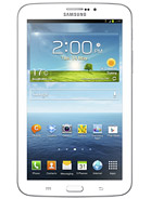Best available price of Samsung Galaxy Tab 3 7-0 in Hungary