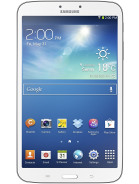 Best available price of Samsung Galaxy Tab 3 8-0 in Hungary