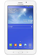 Best available price of Samsung Galaxy Tab 3 V in Hungary