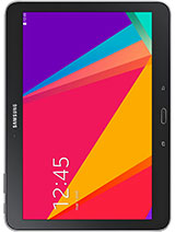 Best available price of Samsung Galaxy Tab 4 10-1 2015 in Hungary