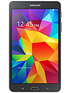 Best available price of Samsung Galaxy Tab 4 7-0 3G in Hungary