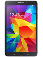 Best available price of Samsung Galaxy Tab 4 8-0 LTE in Hungary