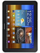 Best available price of Samsung Galaxy Tab 8-9 LTE I957 in Hungary
