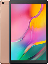 Best available price of Samsung Galaxy Tab A 10.1 (2019) in Hungary