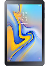 Best available price of Samsung Galaxy Tab A 10-5 in Hungary