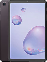 Samsung Galaxy Tab A 10-5 at Hungary.mymobilemarket.net