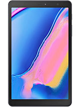 Best available price of Samsung Galaxy Tab A 8-0 S Pen 2019 in Hungary