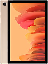 Samsung Galaxy Tab A 10.1 (2019) at Hungary.mymobilemarket.net
