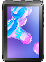 Best available price of Samsung Galaxy Tab Active Pro in Hungary