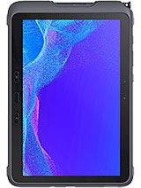 Best available price of Samsung Galaxy Tab Active4 Pro in Hungary