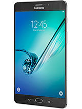 Best available price of Samsung Galaxy Tab S2 8-0 in Hungary