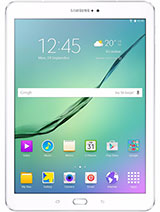 Best available price of Samsung Galaxy Tab S2 9-7 in Hungary
