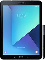 Best available price of Samsung Galaxy Tab S3 9-7 in Hungary