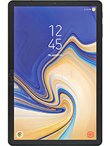 Best available price of Samsung Galaxy Tab S4 10-5 in Hungary