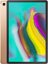 Best available price of Samsung Galaxy Tab S5e in Hungary