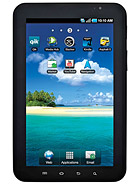 Best available price of Samsung Galaxy Tab T-Mobile T849 in Hungary