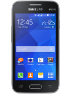 Best available price of Samsung Galaxy Ace NXT in Hungary