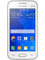 Best available price of Samsung Galaxy V Plus in Hungary