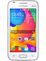 Best available price of Samsung Galaxy V in Hungary