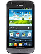 Best available price of Samsung Galaxy Victory 4G LTE L300 in Hungary