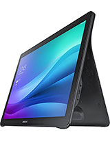 Best available price of Samsung Galaxy View in Hungary